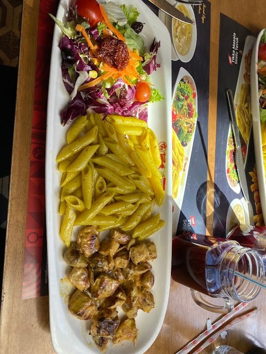 Fotoğraf 7