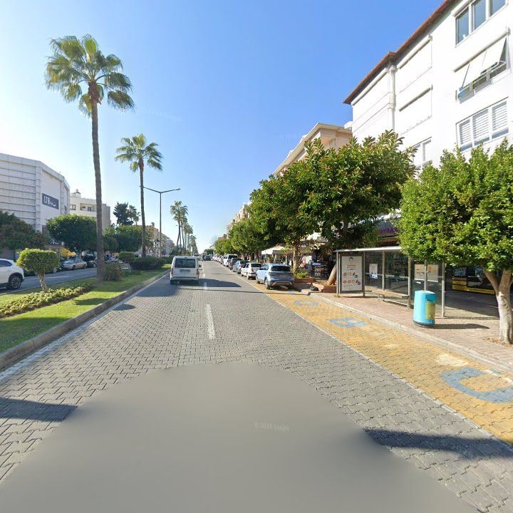 Fotoğraf 16