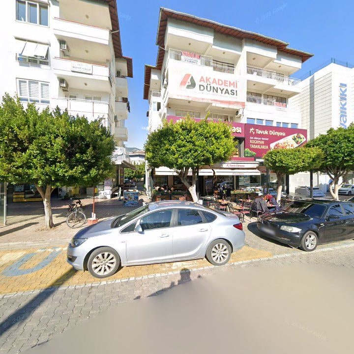 Fotoğraf 13