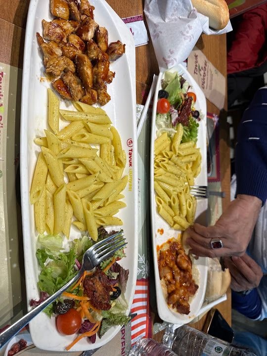 Fotoğraf 10