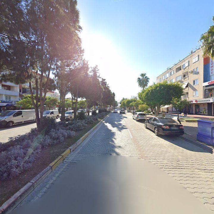 Fotoğraf 14