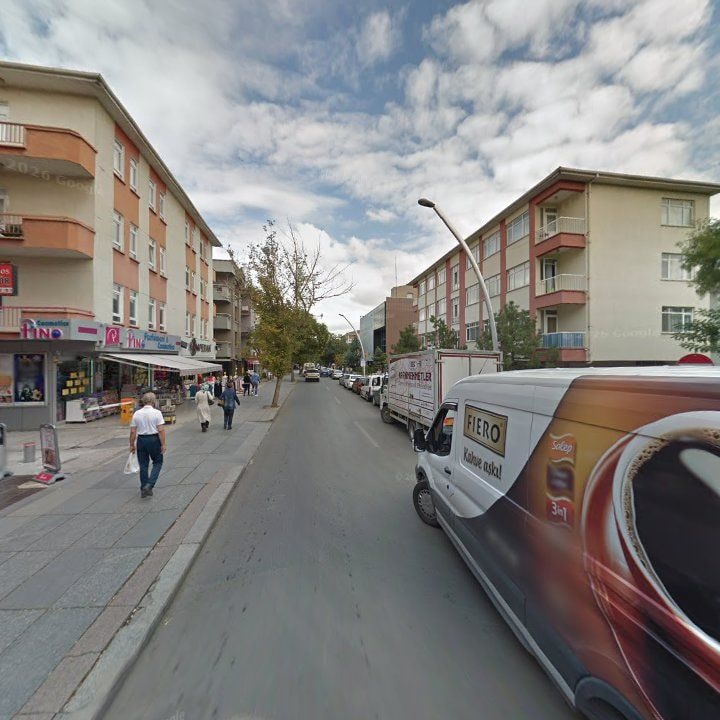 Fotoğraf 10