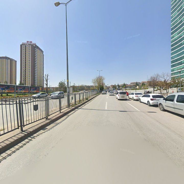Fotoğraf 11