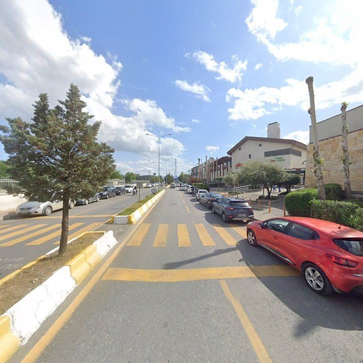 Fotoğraf 13