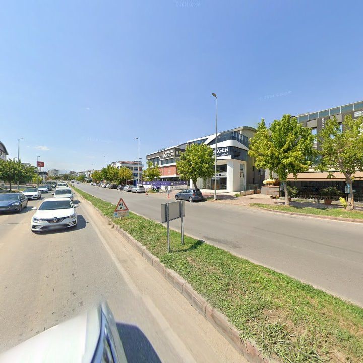Fotoğraf 12