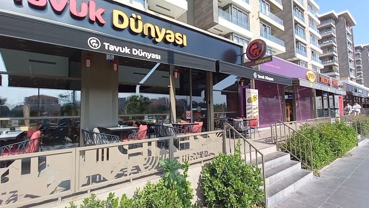 Fotoğraf 3