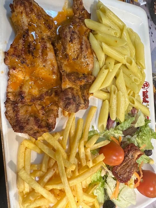 Fotoğraf 7