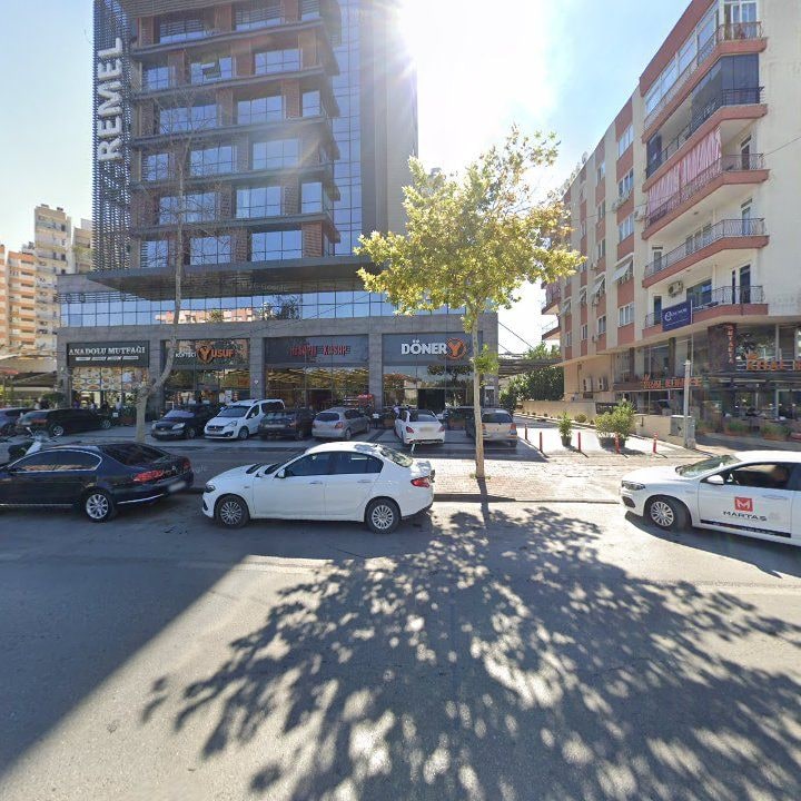 Fotoğraf 11