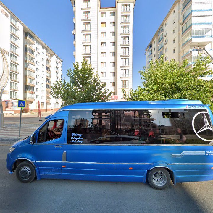 Fotoğraf 11