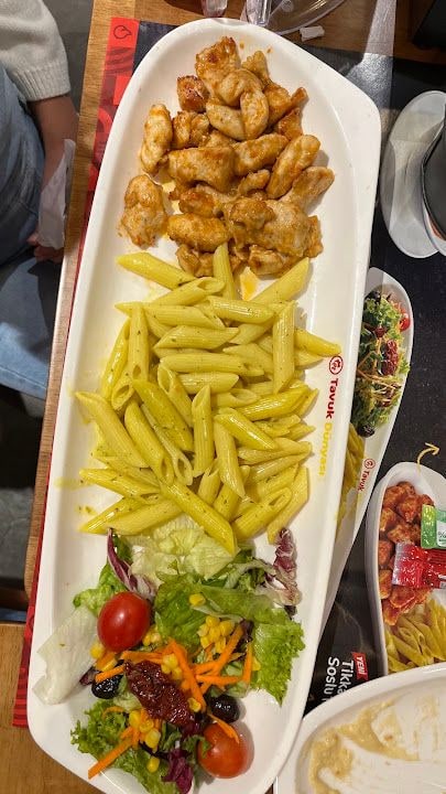 Fotoğraf 7