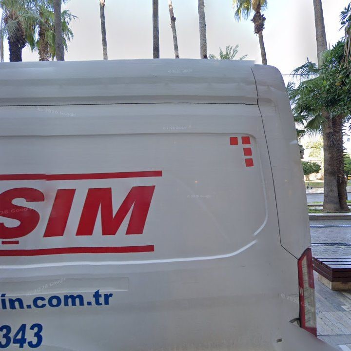 Fotoğraf 13