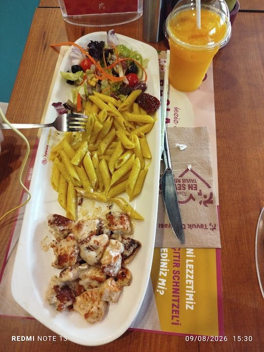 Fotoğraf 2