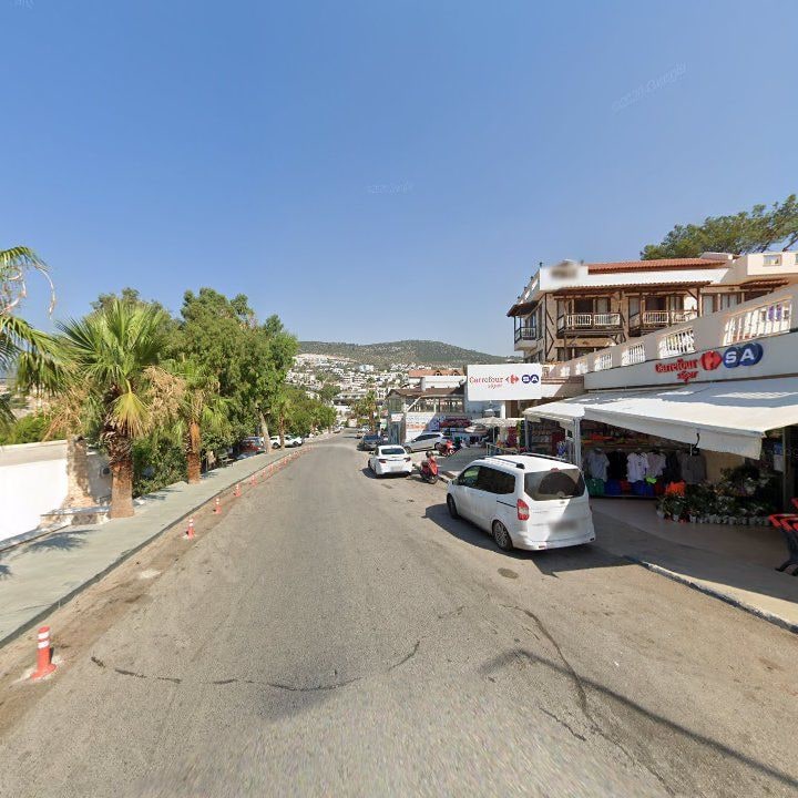 Fotoğraf 12