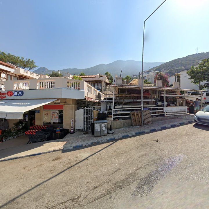 Fotoğraf 13