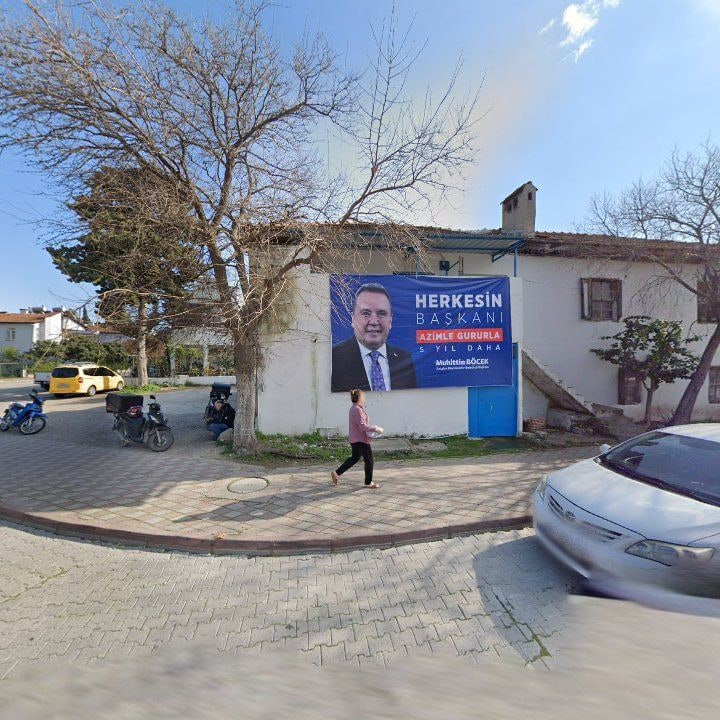 Fotoğraf 13