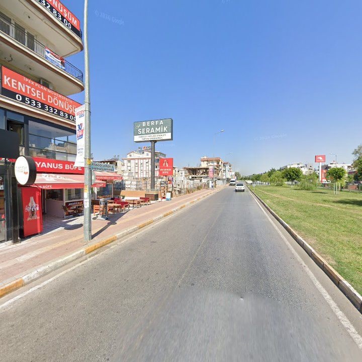 Fotoğraf 14