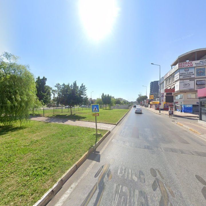 Fotoğraf 16