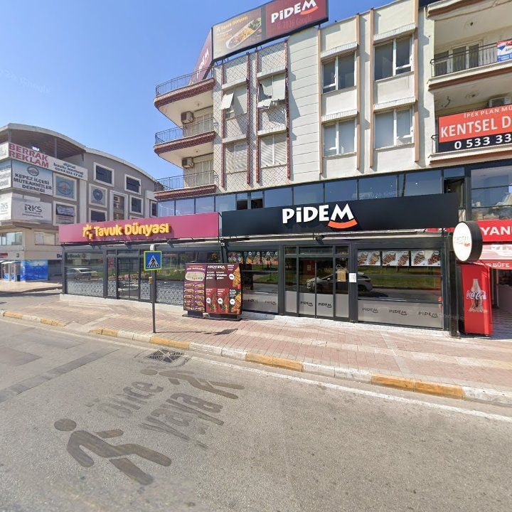 Fotoğraf 13
