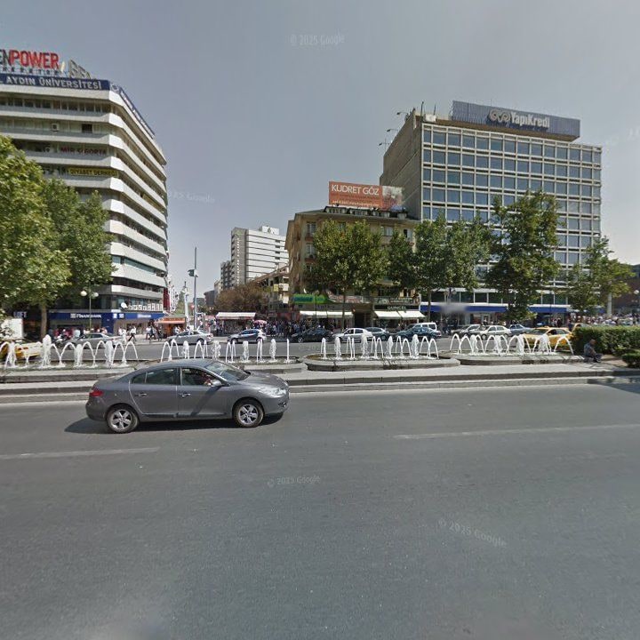 Fotoğraf 13