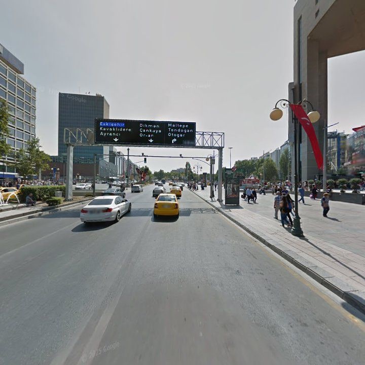 Fotoğraf 14