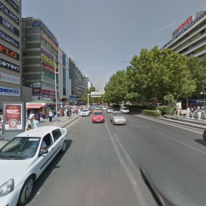 Fotoğraf 12