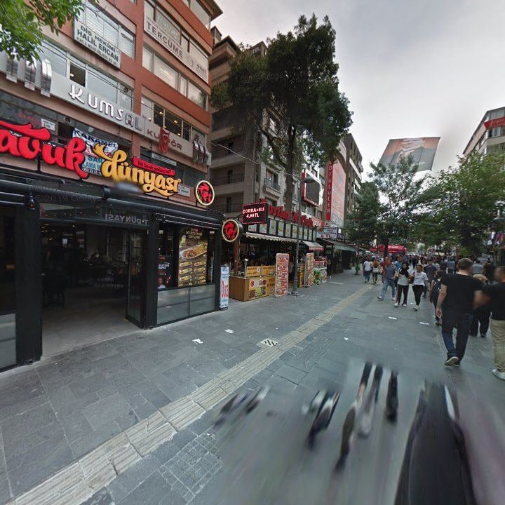 Fotoğraf 12