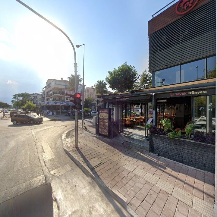 Fotoğraf 15