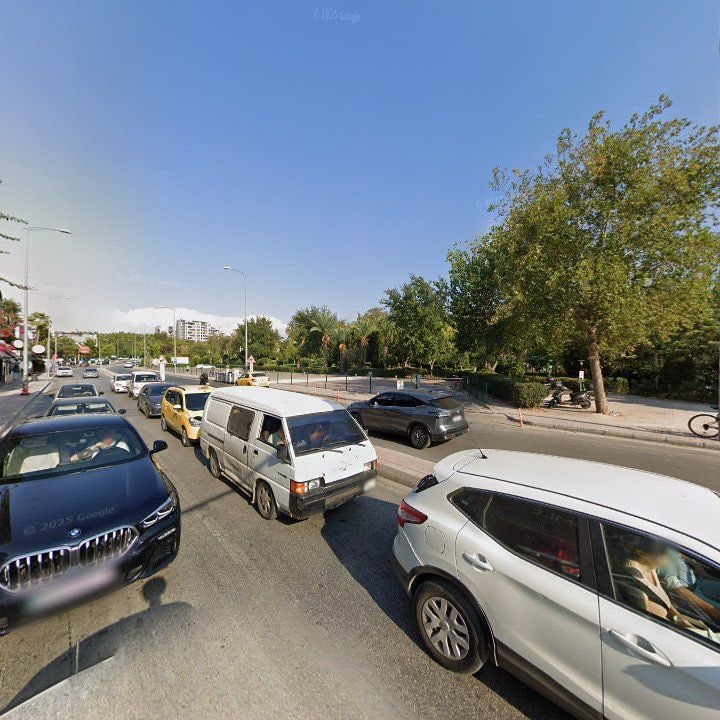 Fotoğraf 13