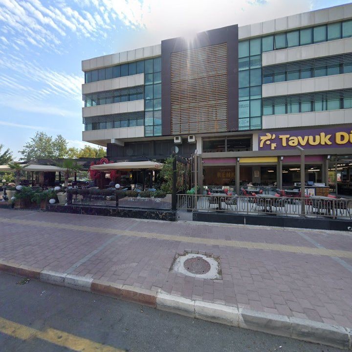 Fotoğraf 11