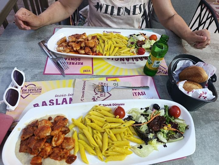 Fotoğraf 2