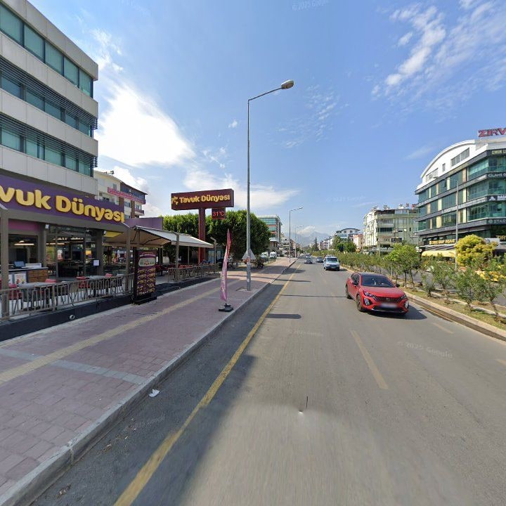 Fotoğraf 12