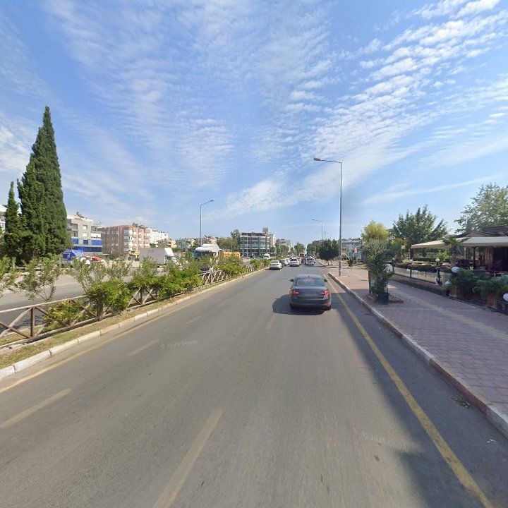 Fotoğraf 14