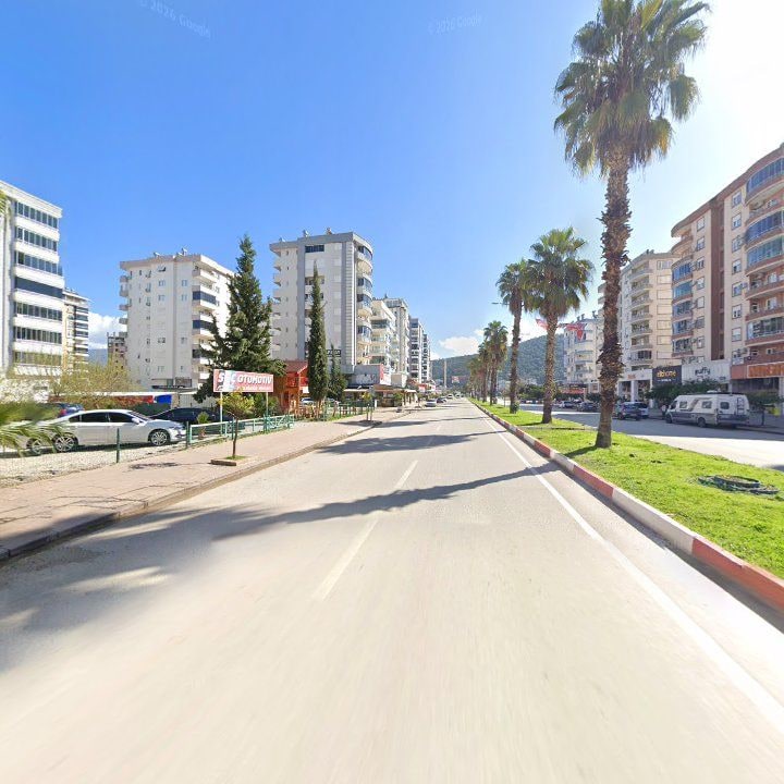 Fotoğraf 11