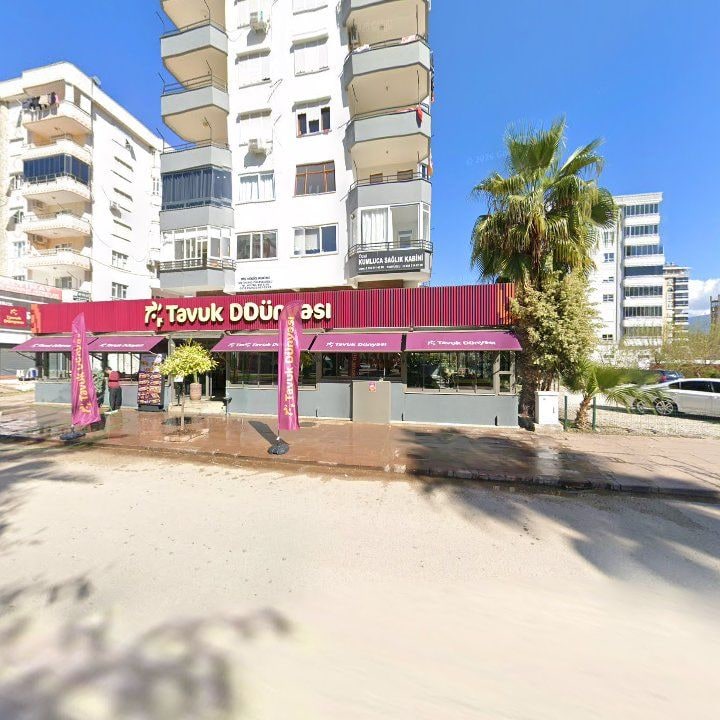 Fotoğraf 10