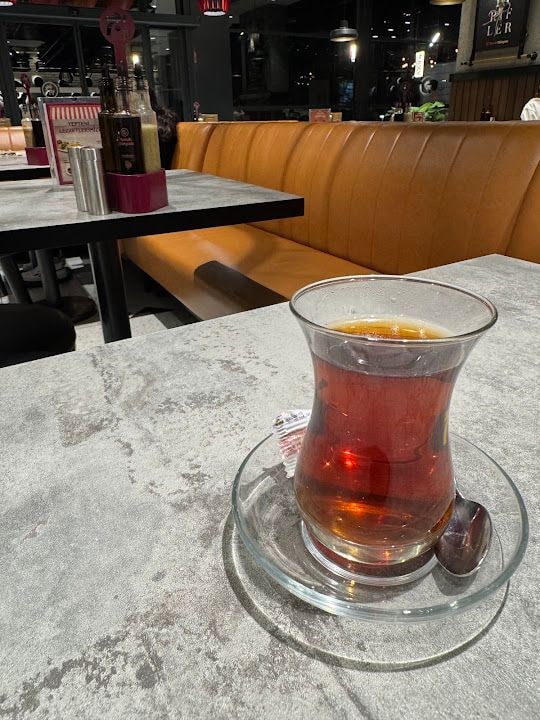 Fotoğraf 12