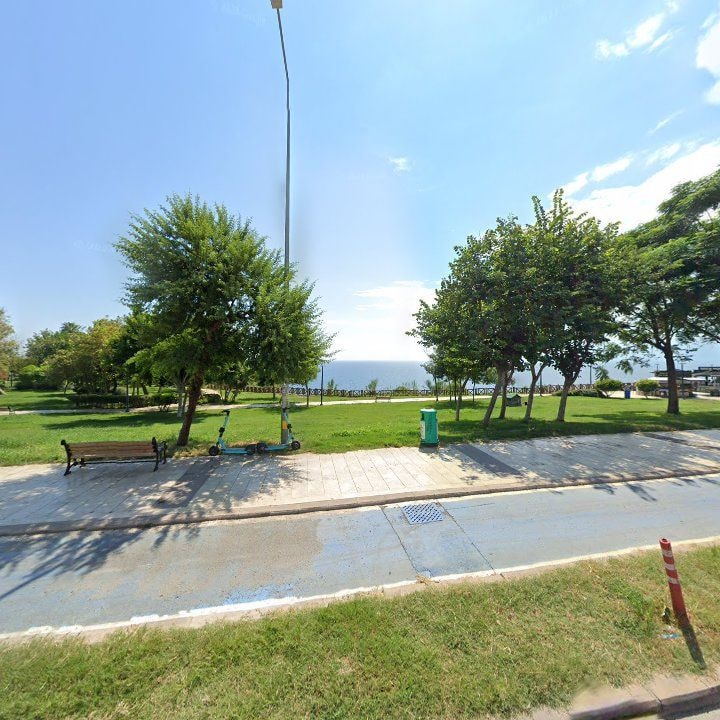 Fotoğraf 16