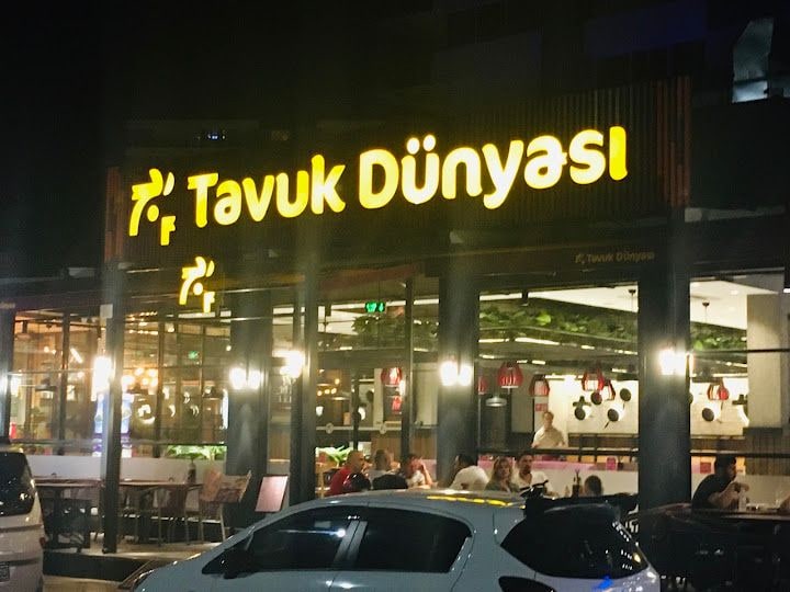 Fotoğraf 2