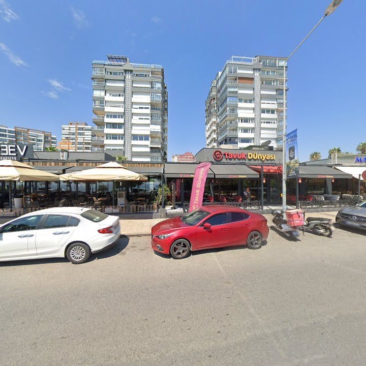 Fotoğraf 14