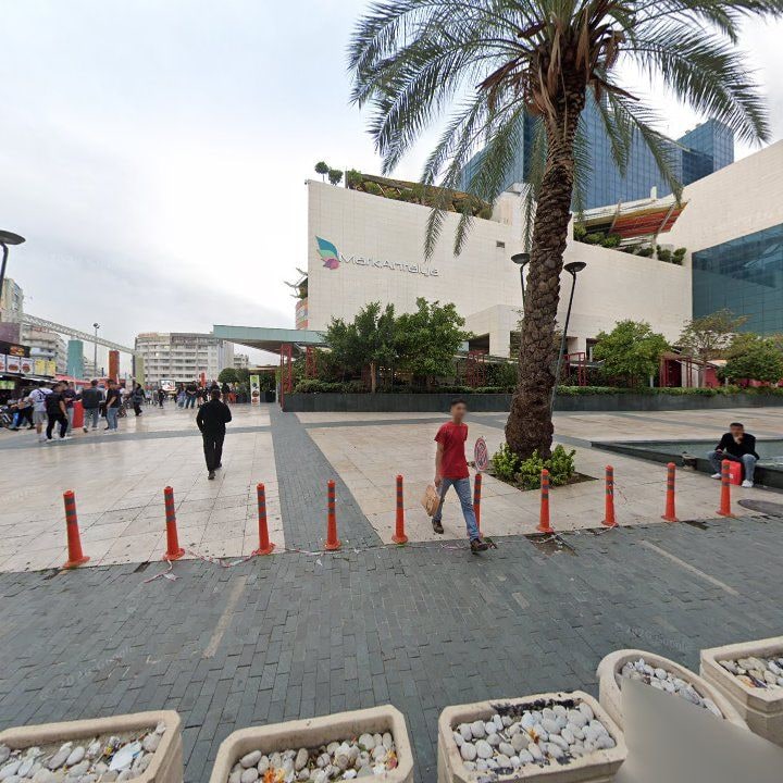 Fotoğraf 14