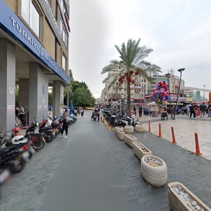 Fotoğraf 13