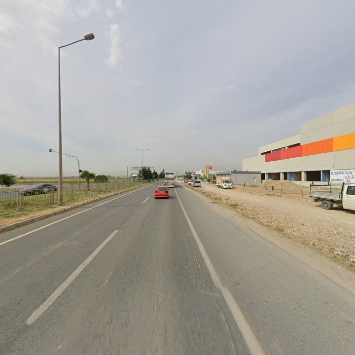 Fotoğraf 13