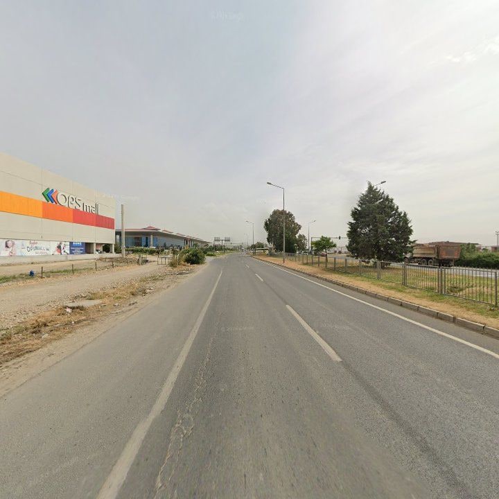 Fotoğraf 11