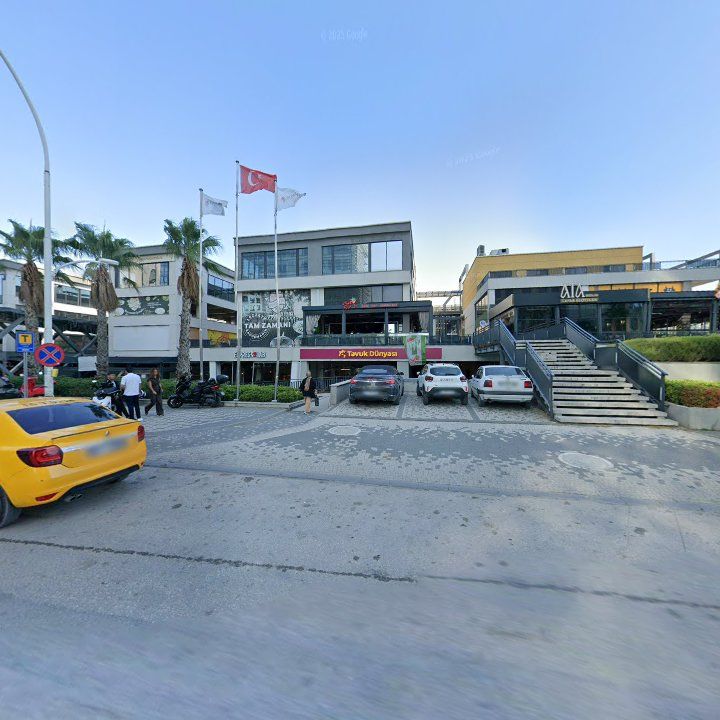 Fotoğraf 10