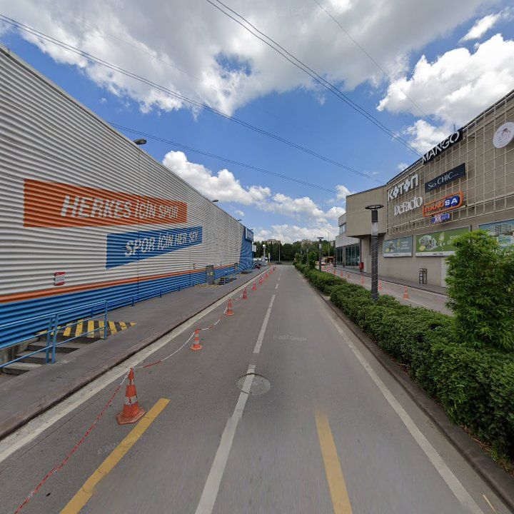 Fotoğraf 16