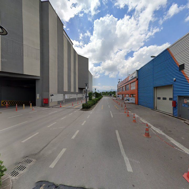 Fotoğraf 14