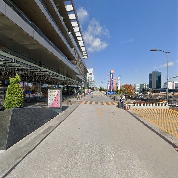 Fotoğraf 10