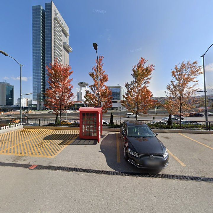 Fotoğraf 11