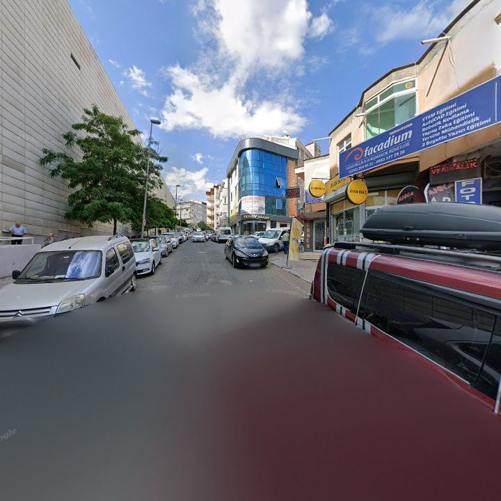 Fotoğraf 11