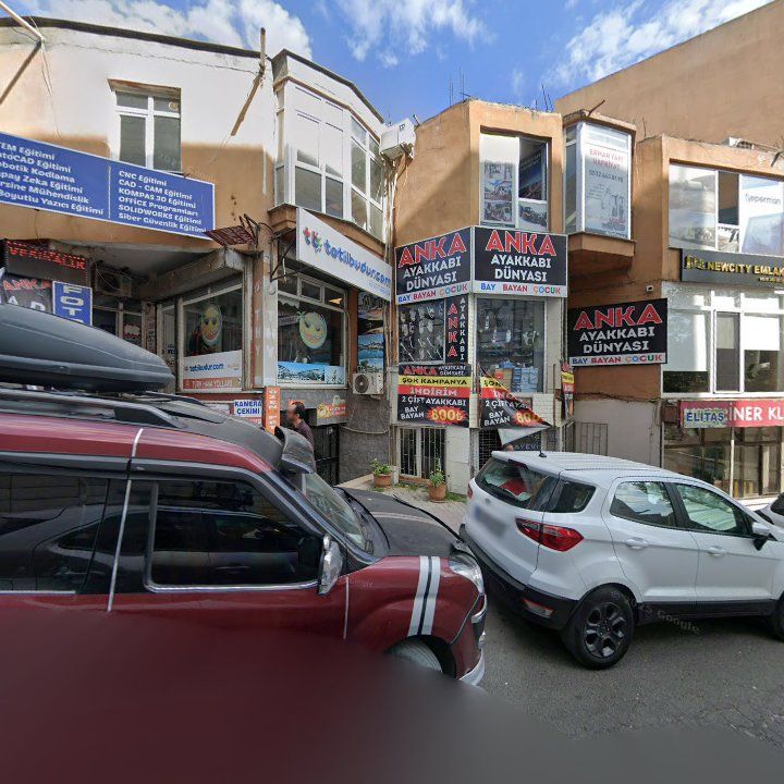 Fotoğraf 12