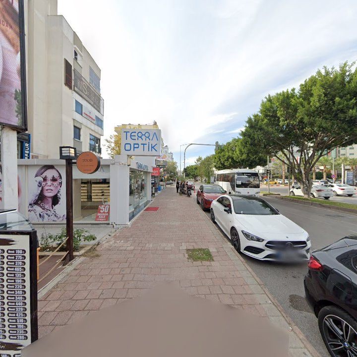 Fotoğraf 15